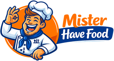 MrHaveFood